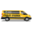 Stanleysteemer